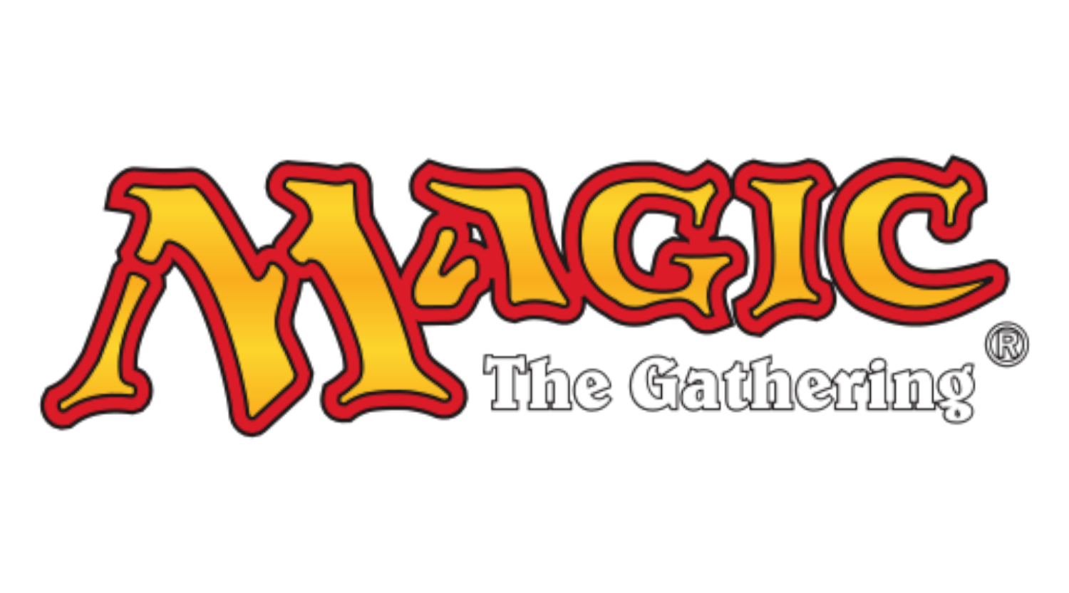 Magic The Gathering: TMT: Turtle Draft (3 Packs)