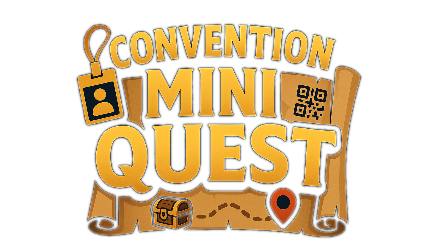 XP Network Gen Con Mini-Quest 2025
