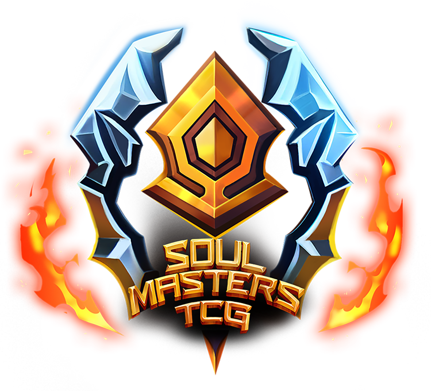 Soul Masters TCG Online League. Hosted by Los Lorcanitos