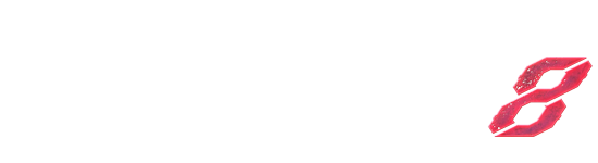 Main image preview