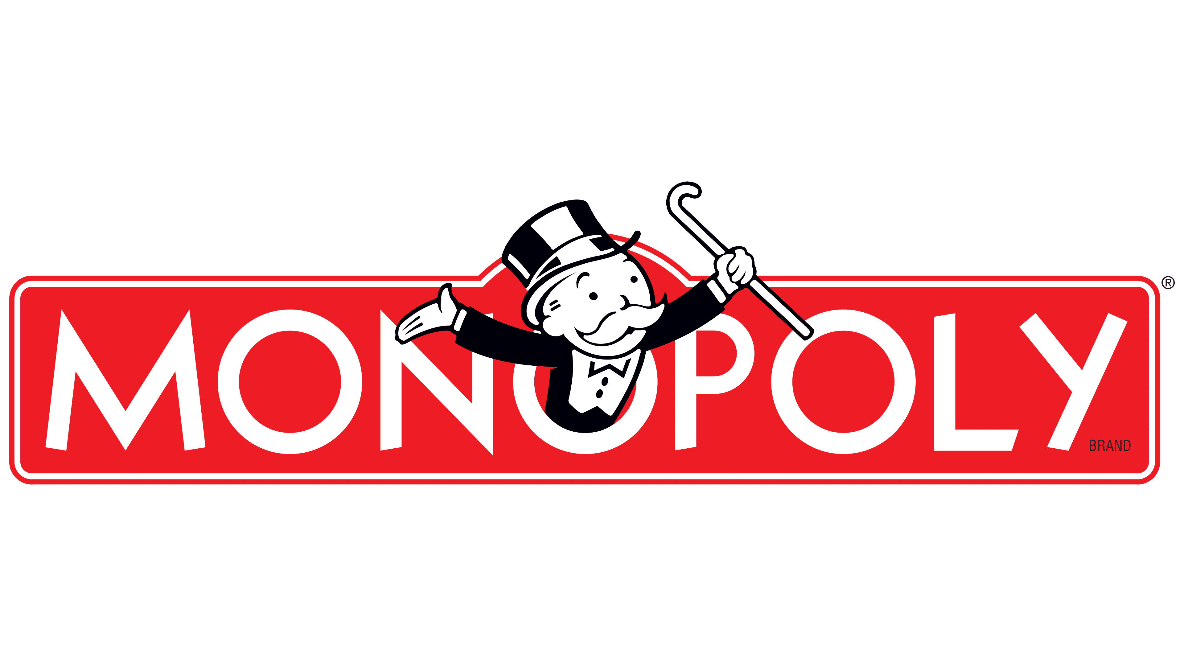 Monopoly Board Game Night