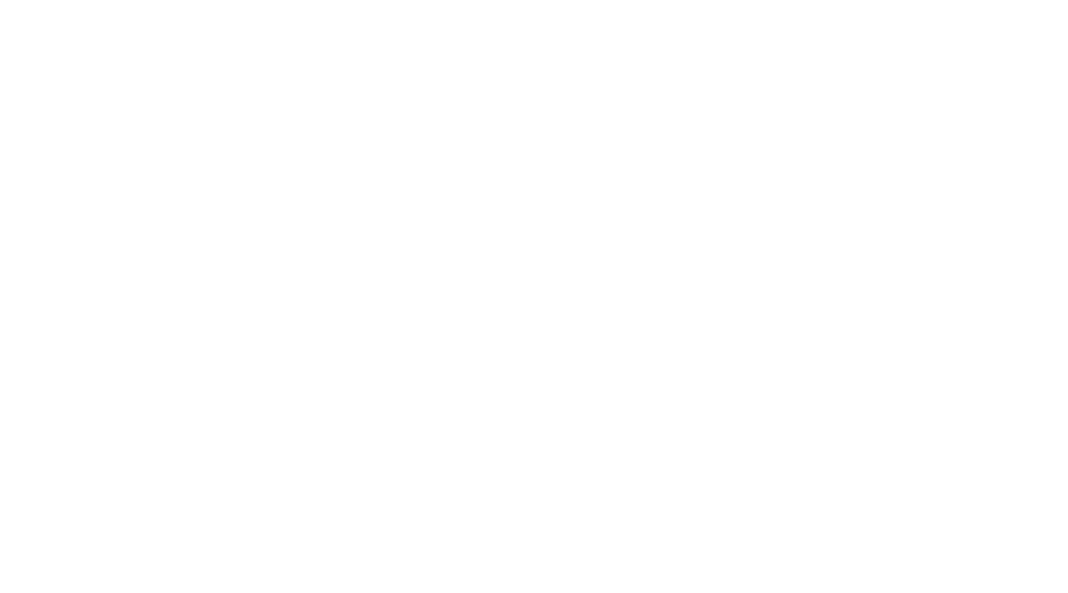 Bolt Action - Combat Patrol Event at AdeptiCon