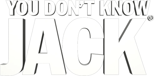 Jackbox Games Party Night