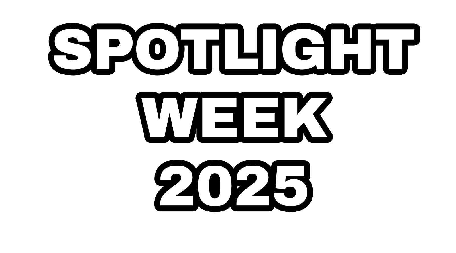Ulisses Spiele: Monday Spotlight Kickoff