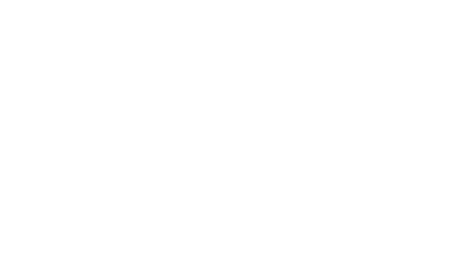 Jason's Vegas Game Night