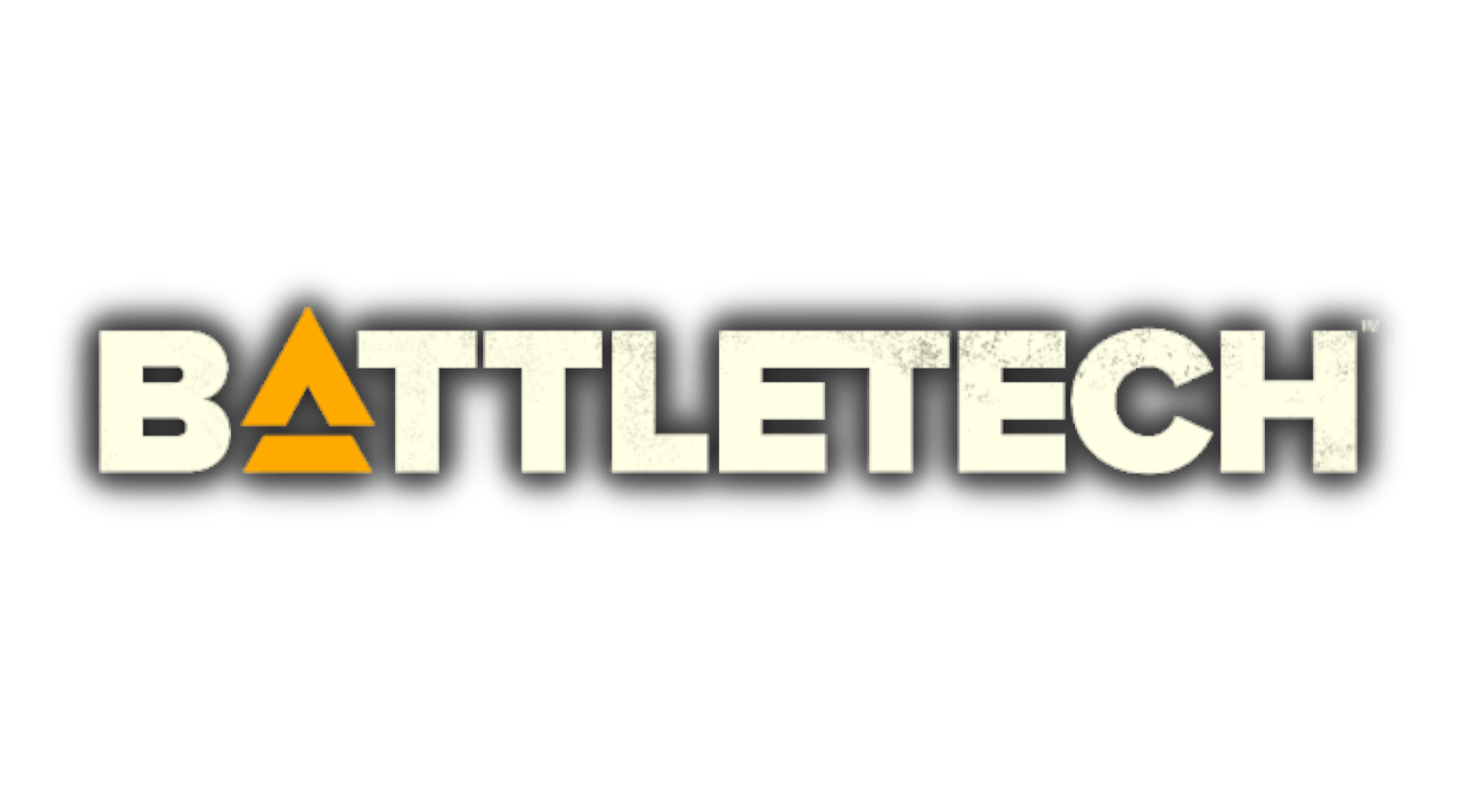 Battletech - Survival! (@ SkirmishGameCon)