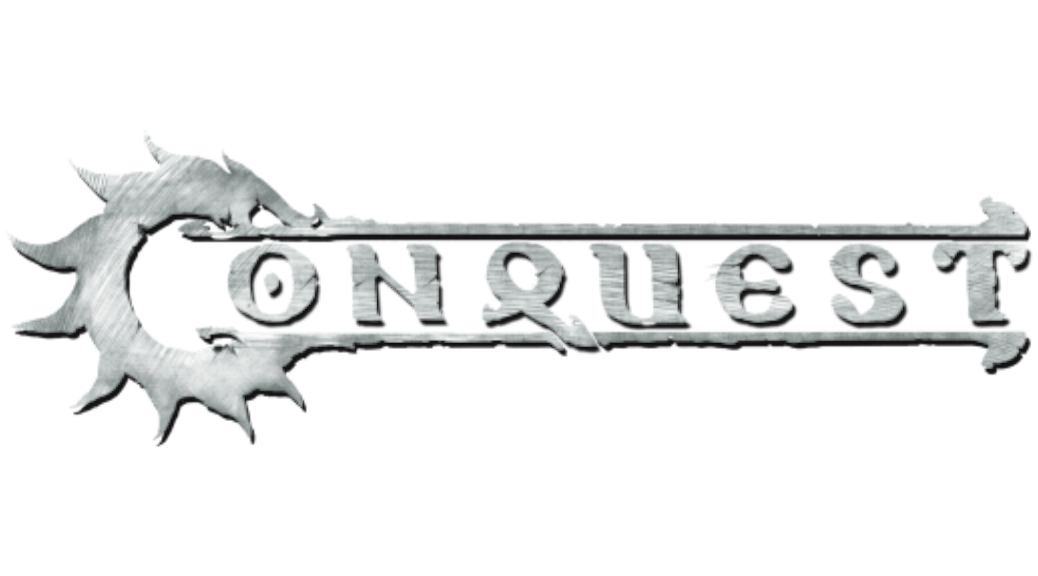 Conquest 1500 Casual tournament