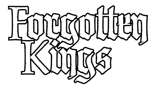 Thursday Night Kings (November 21)