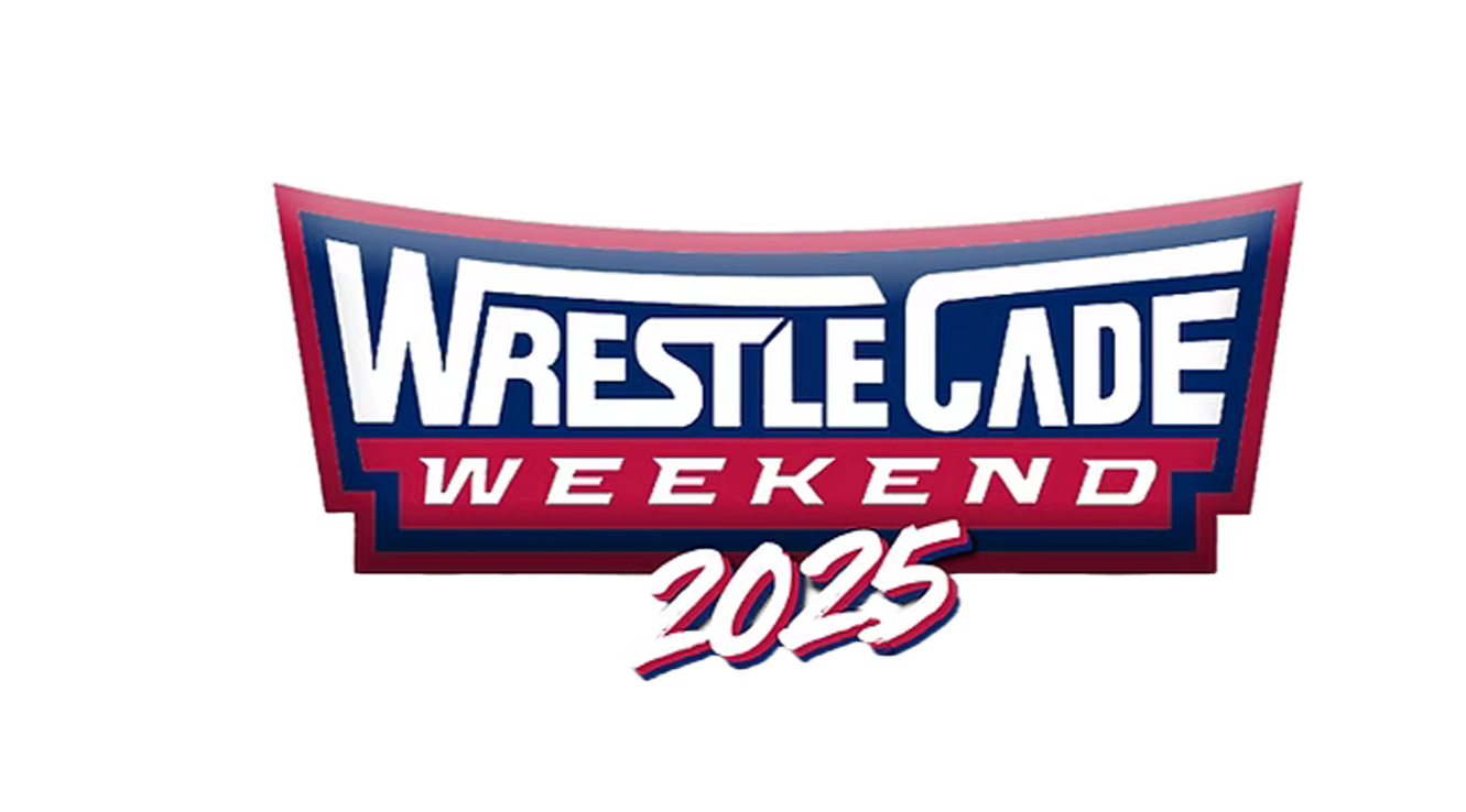 XP Booth: 4th Rope Meet & Greet Rhio