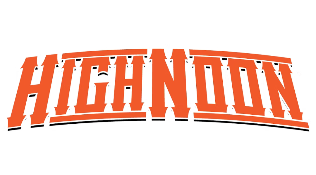 High Noon Achievements Trail