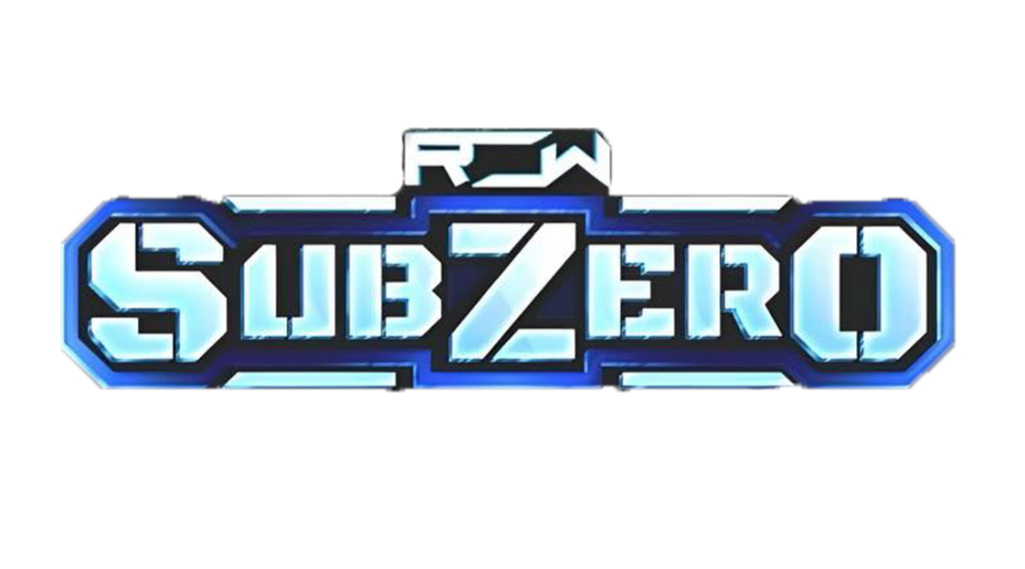 Meet & Greet with Zilla Fatu at SubZero