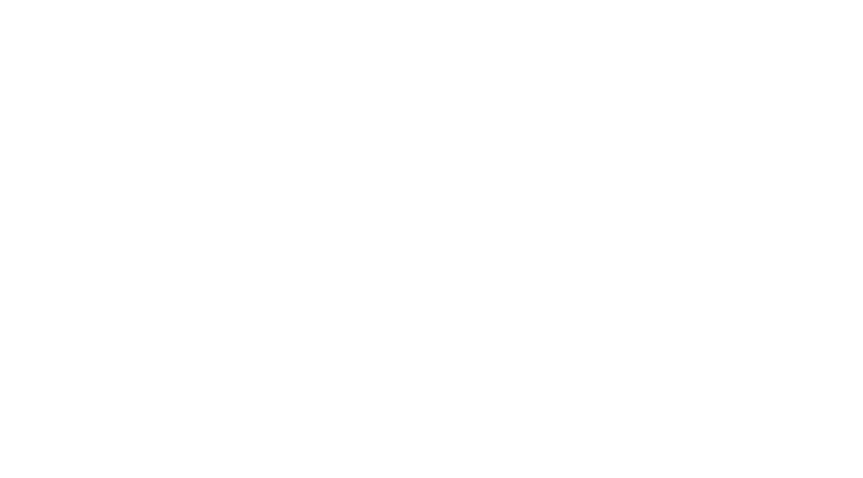 EJ Nduka Repost Quest – January