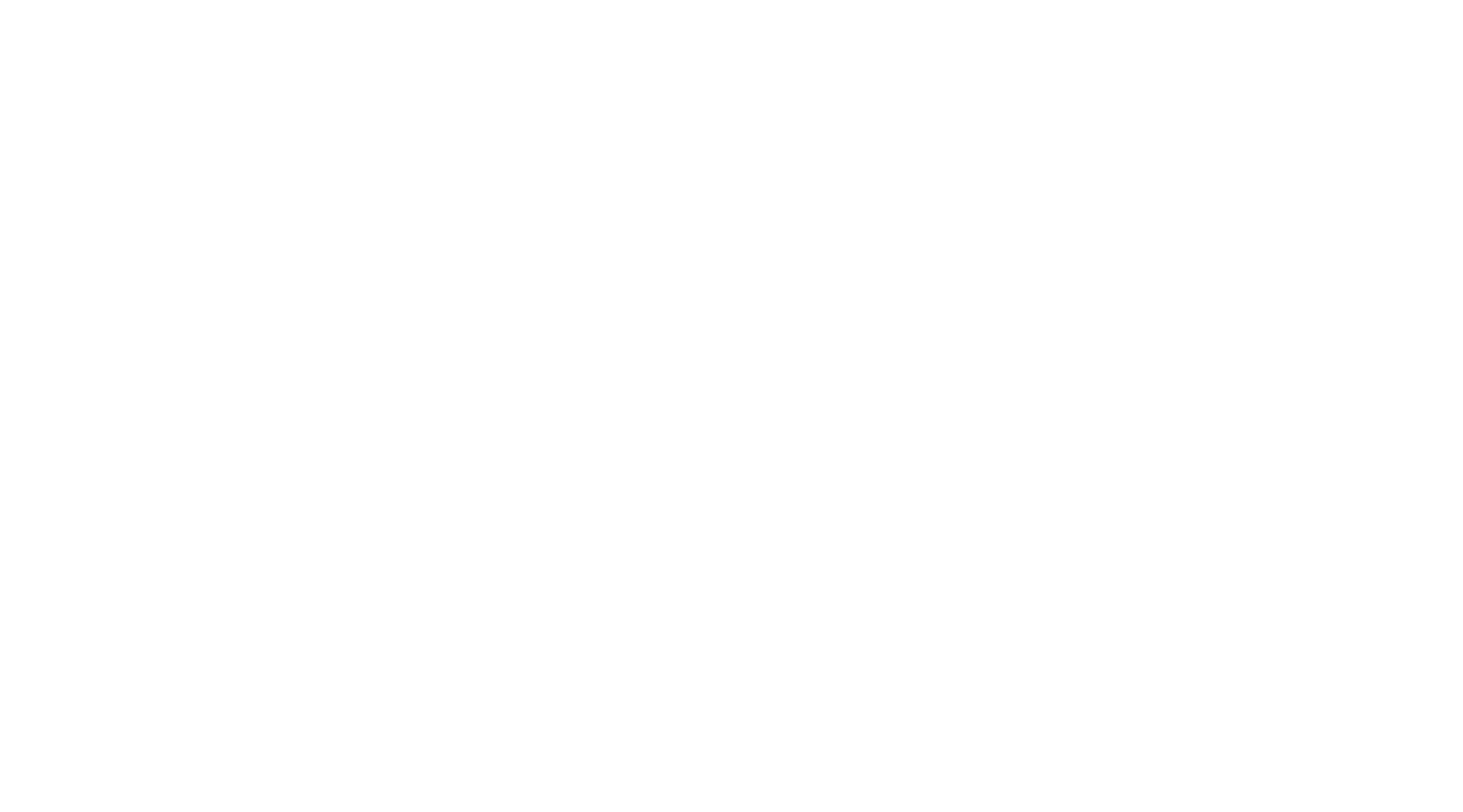 L99 Plays Deathstrikers: Overkillers of Epochalypse