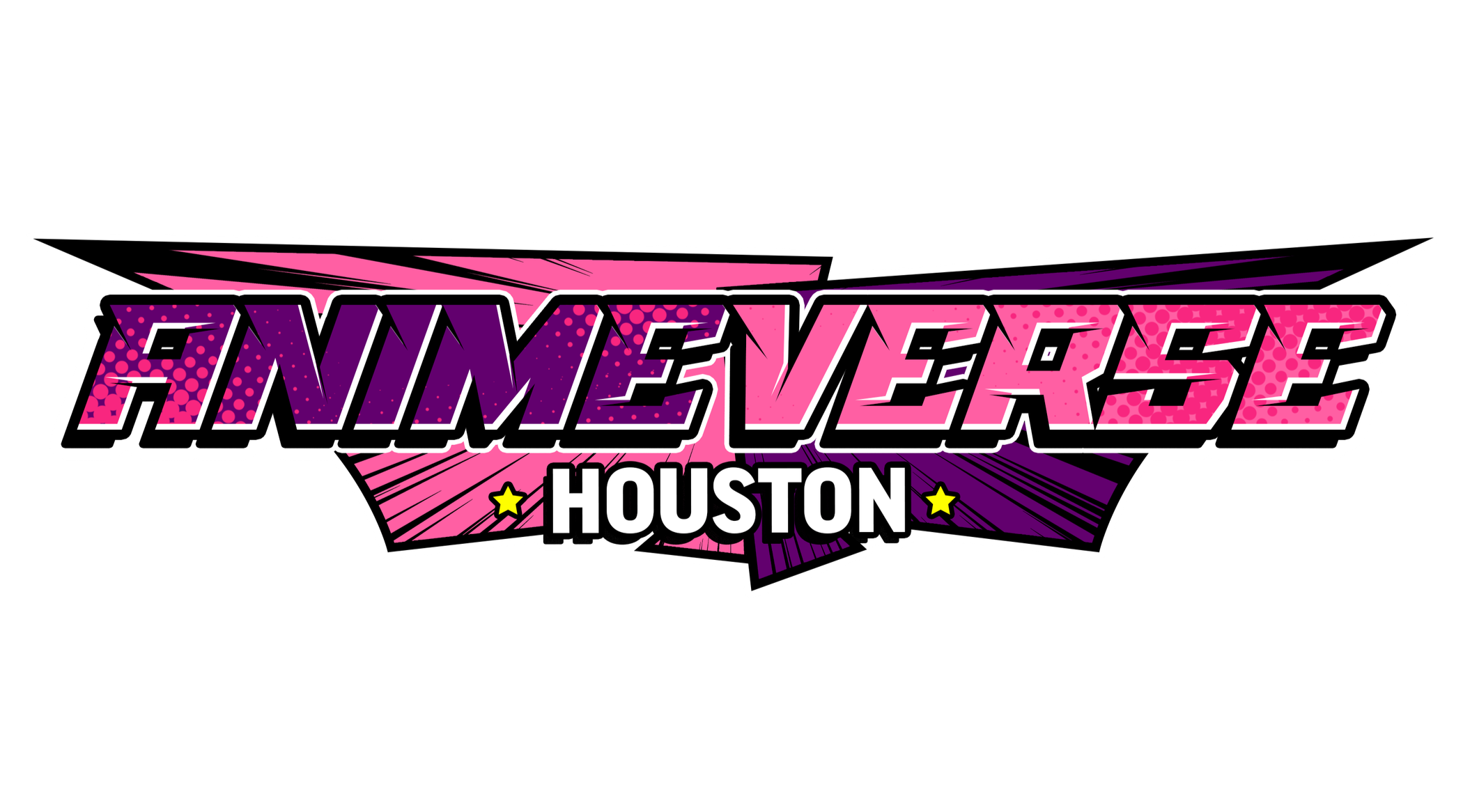 Animeverse 2026 - XP Booth Check-In