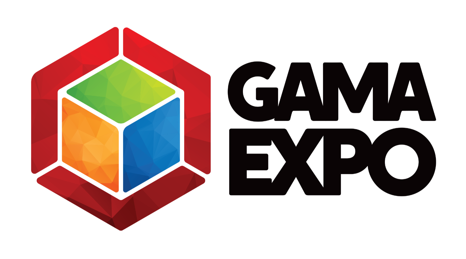 XP Network at GAMA 2026!