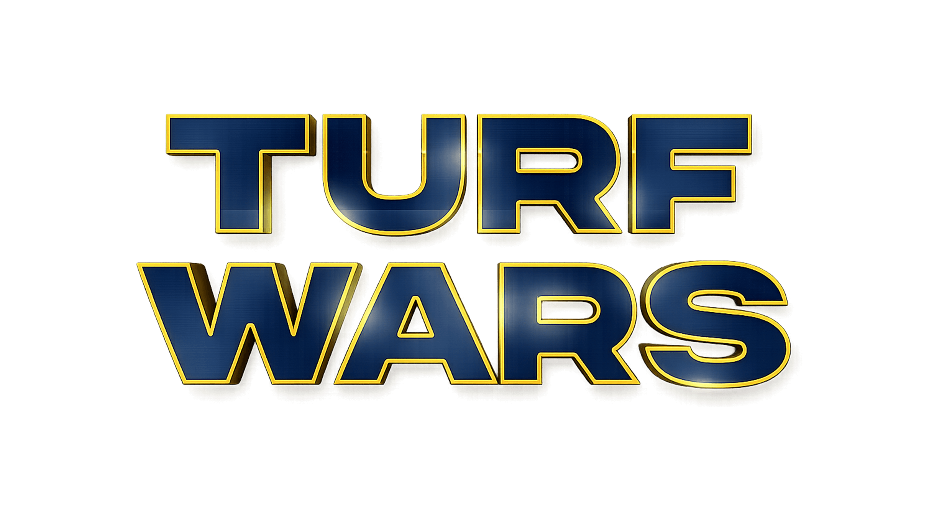 Meet Zilla Fatu at HOG: Turf Wars - Chicago