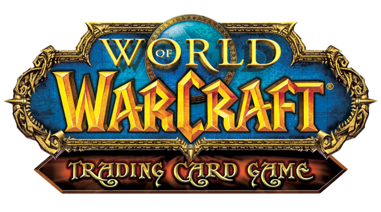 Lubbock WoW TCG Raiders Card Night