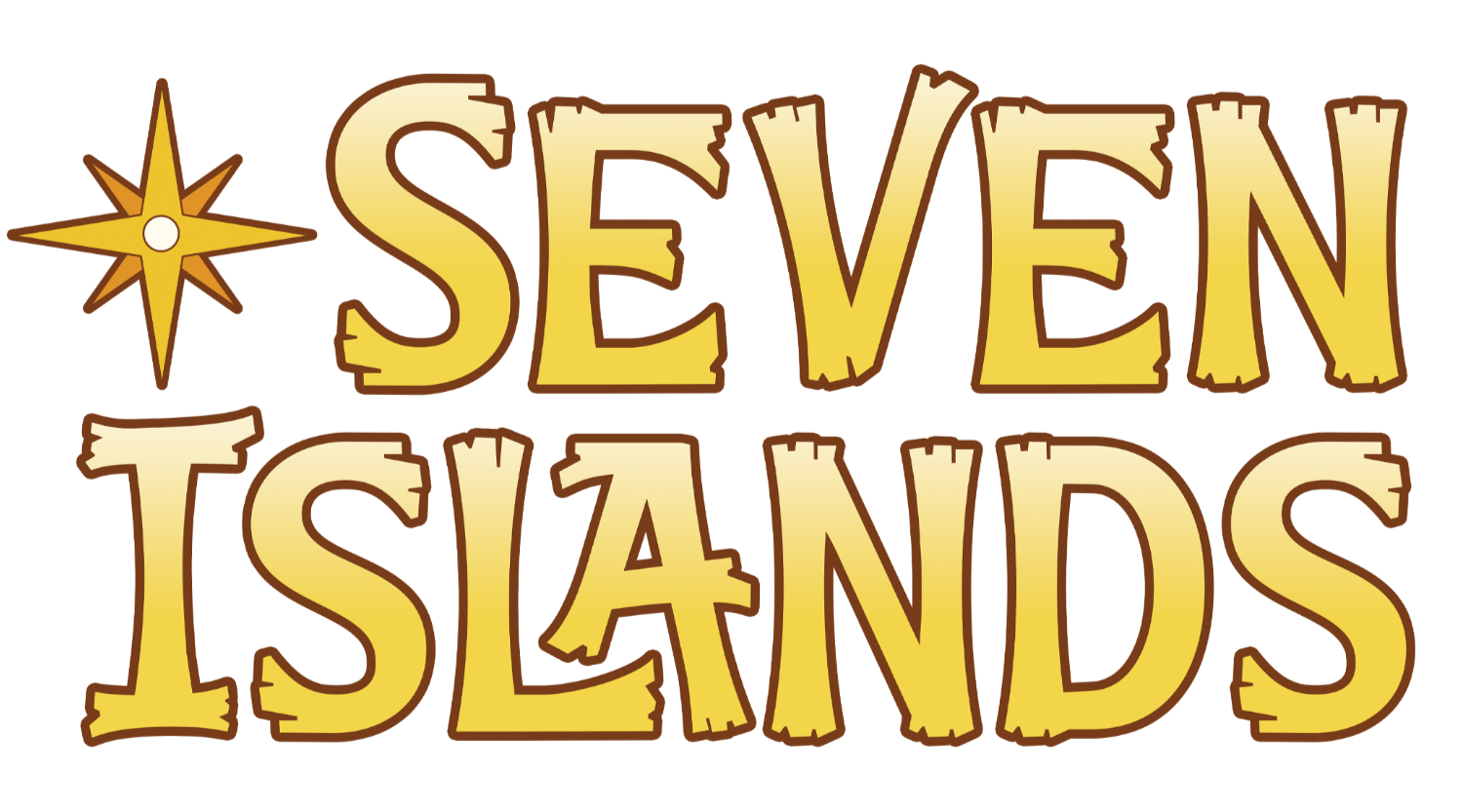 Seven Islands Launch Team