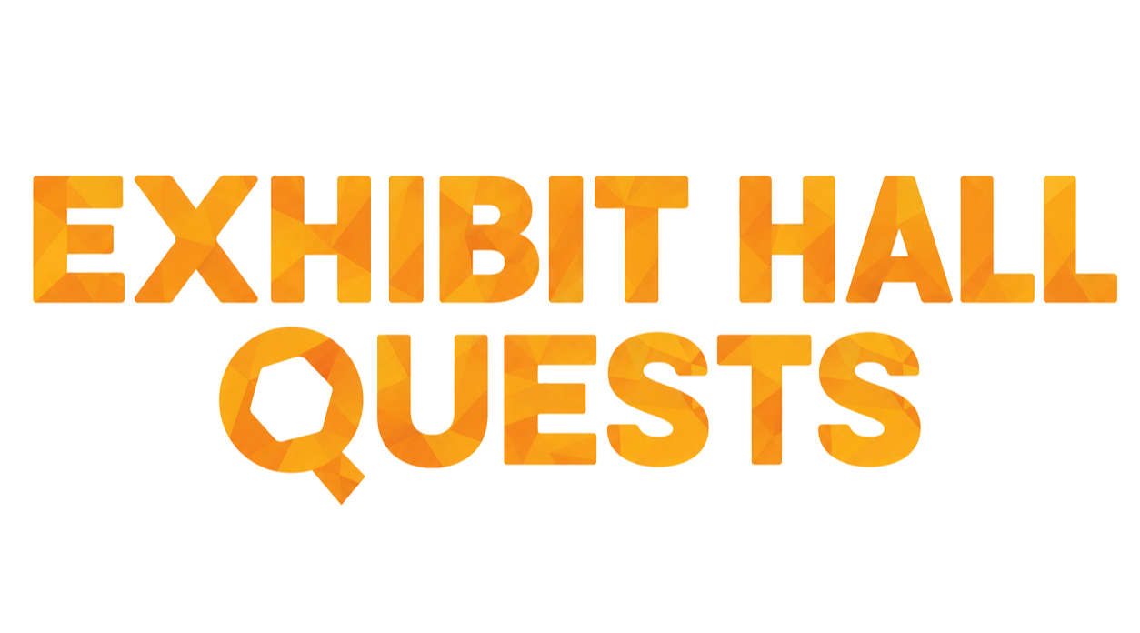Main image preview