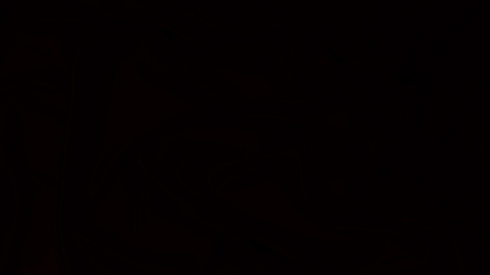 Background preview
