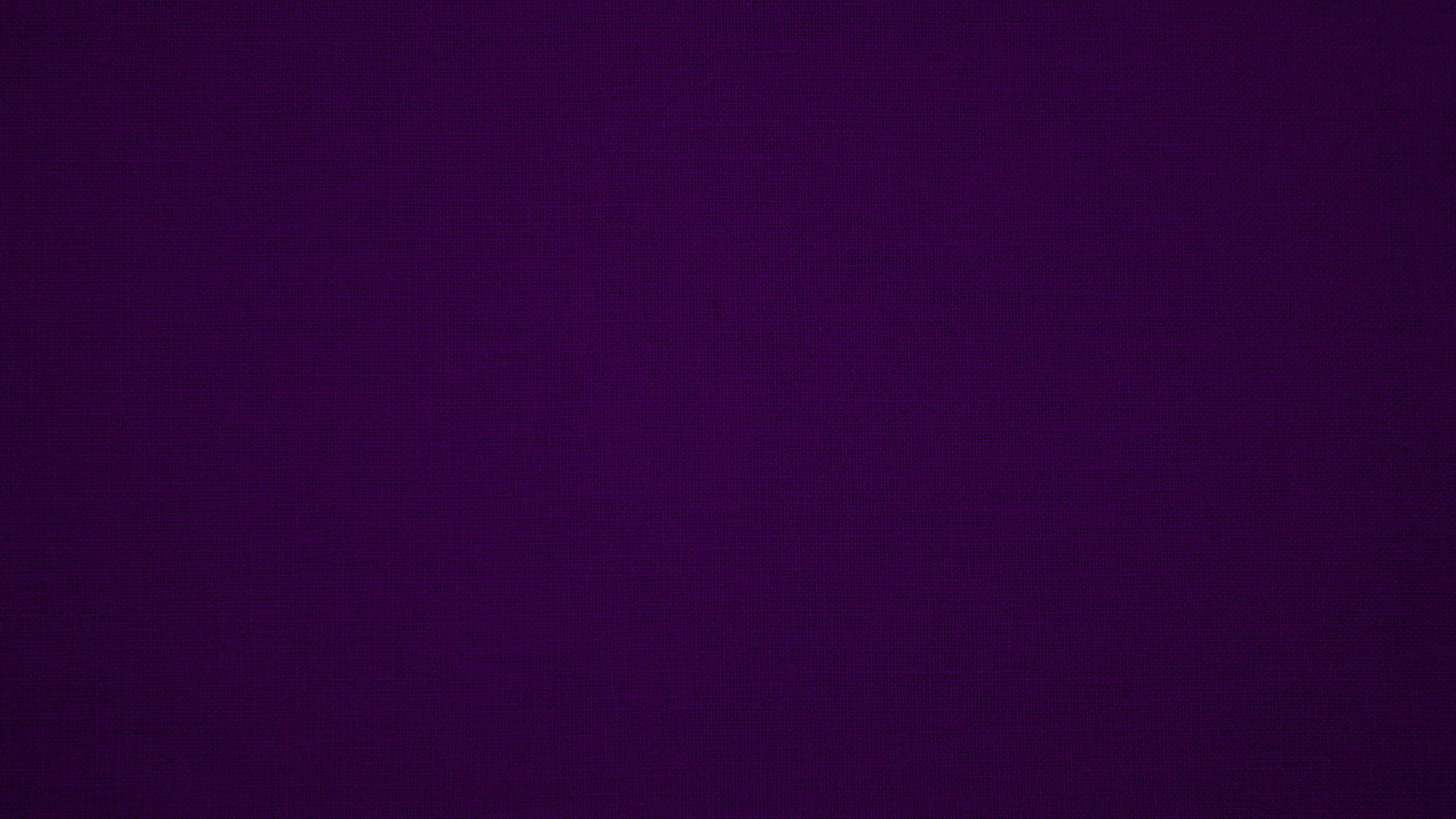 Background preview