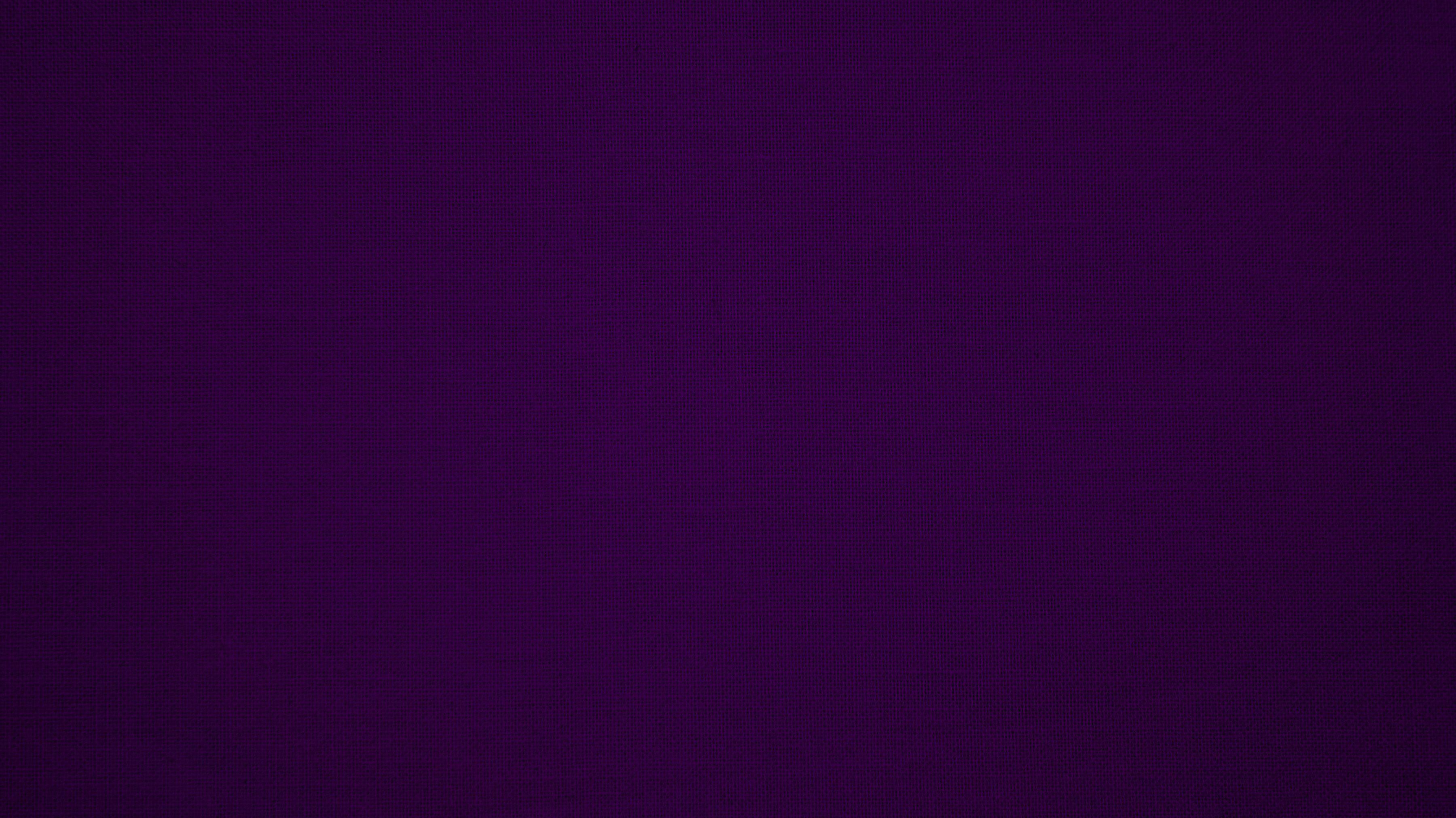 Background preview