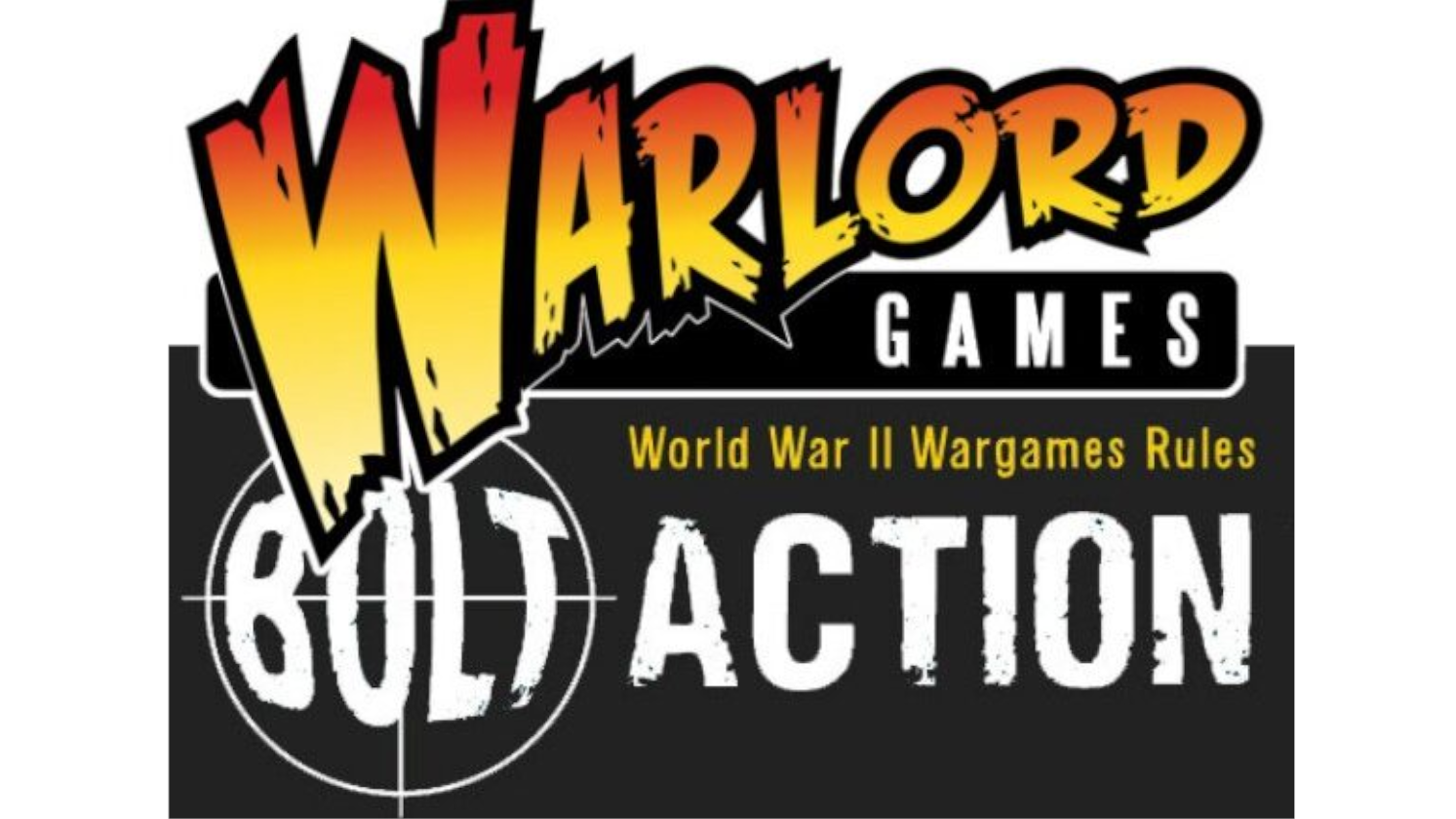 Millennium Con, Bolt Action Tournament 2025
