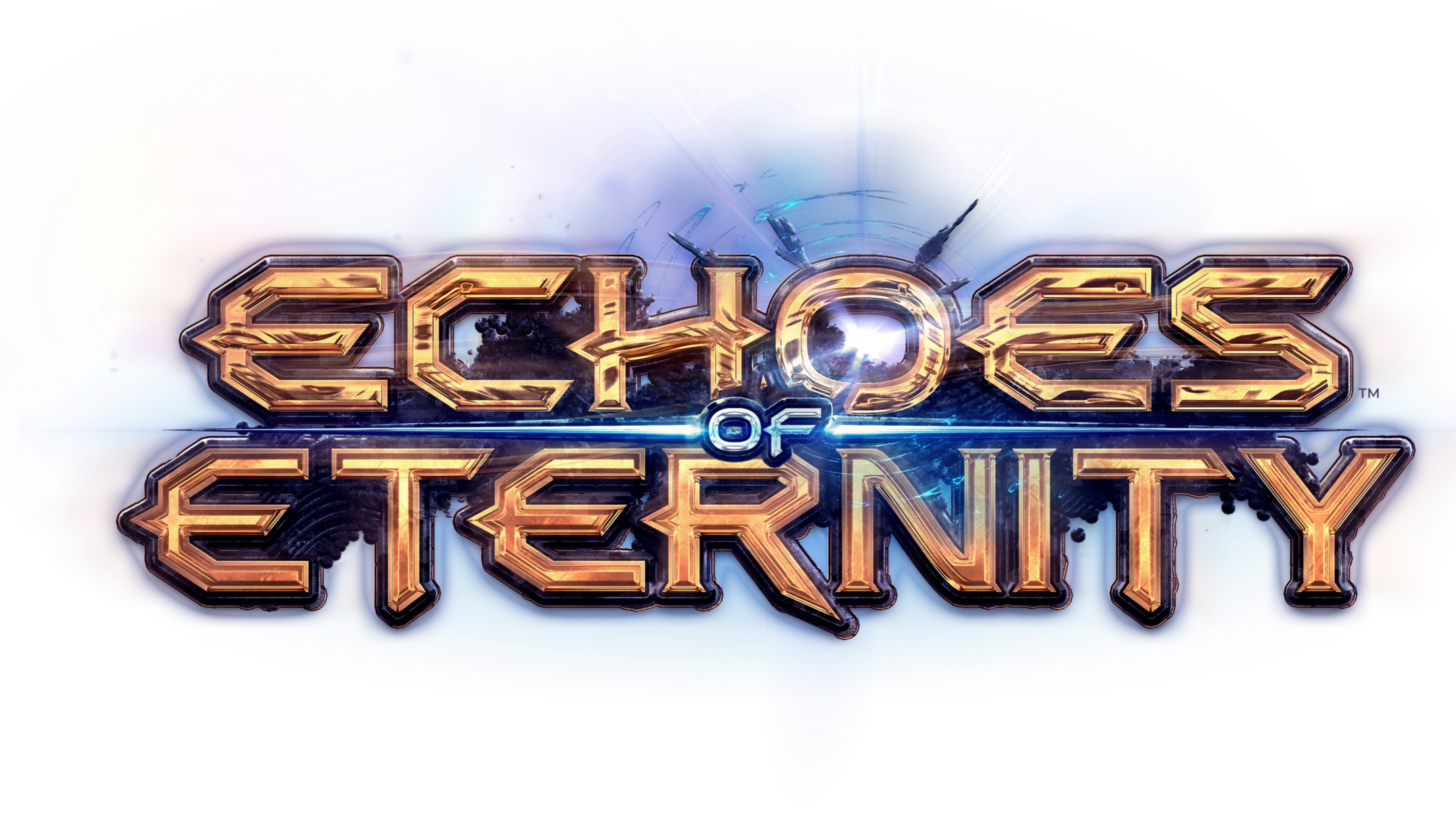 Echoes of Eternity Release event