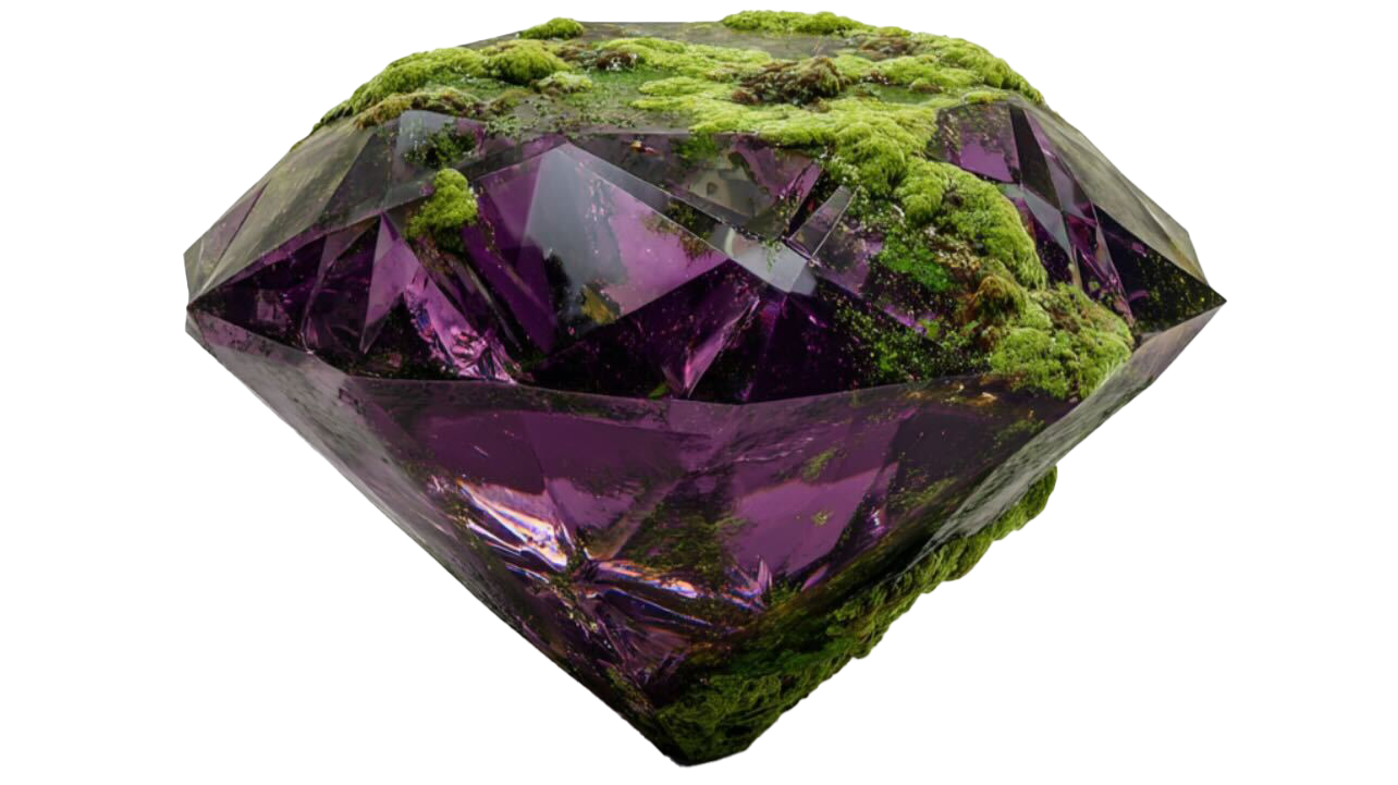 Found in the wild Achievement