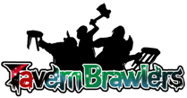 Tavern Brawler Monthly League - November'25