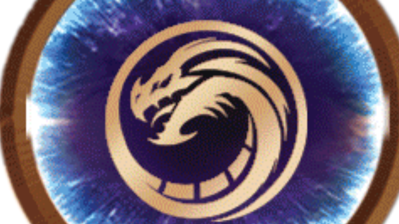 BK SHOP WELCOME EVENT!!!