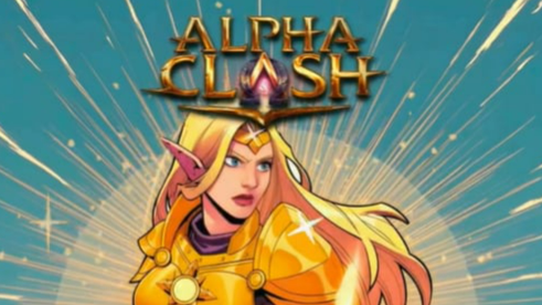 THE WAKENING: GAMES HAVEN