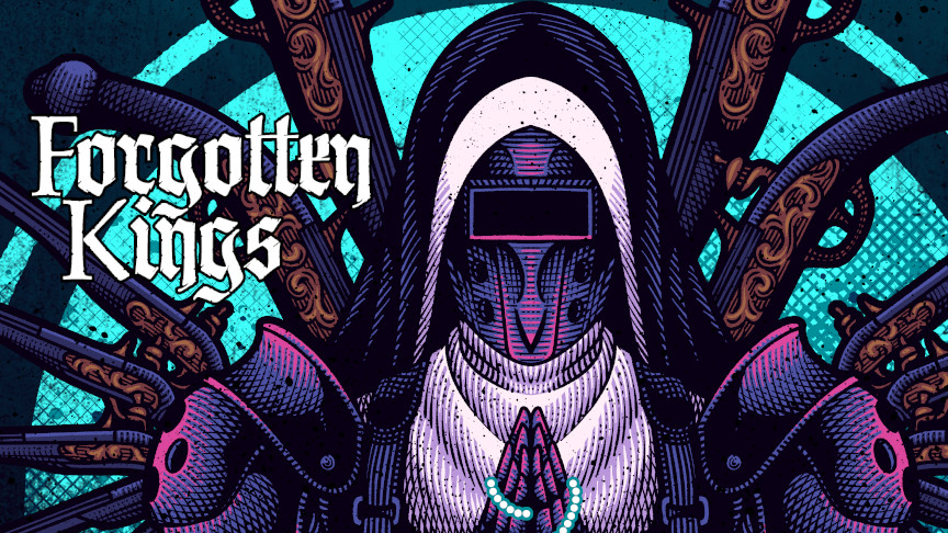 Thursday Night Kings