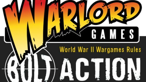 Fayetteville Recon Rumble