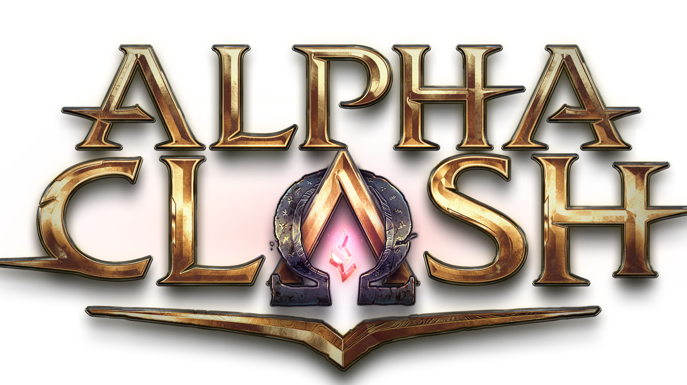 LABANAN SA CAFE LUNTIAN