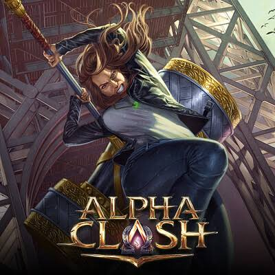 AWAKENING: HIDDEN HOBBIES