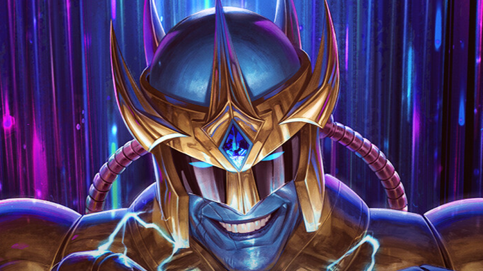 AWAKENING: HIDDEN HOBBIES