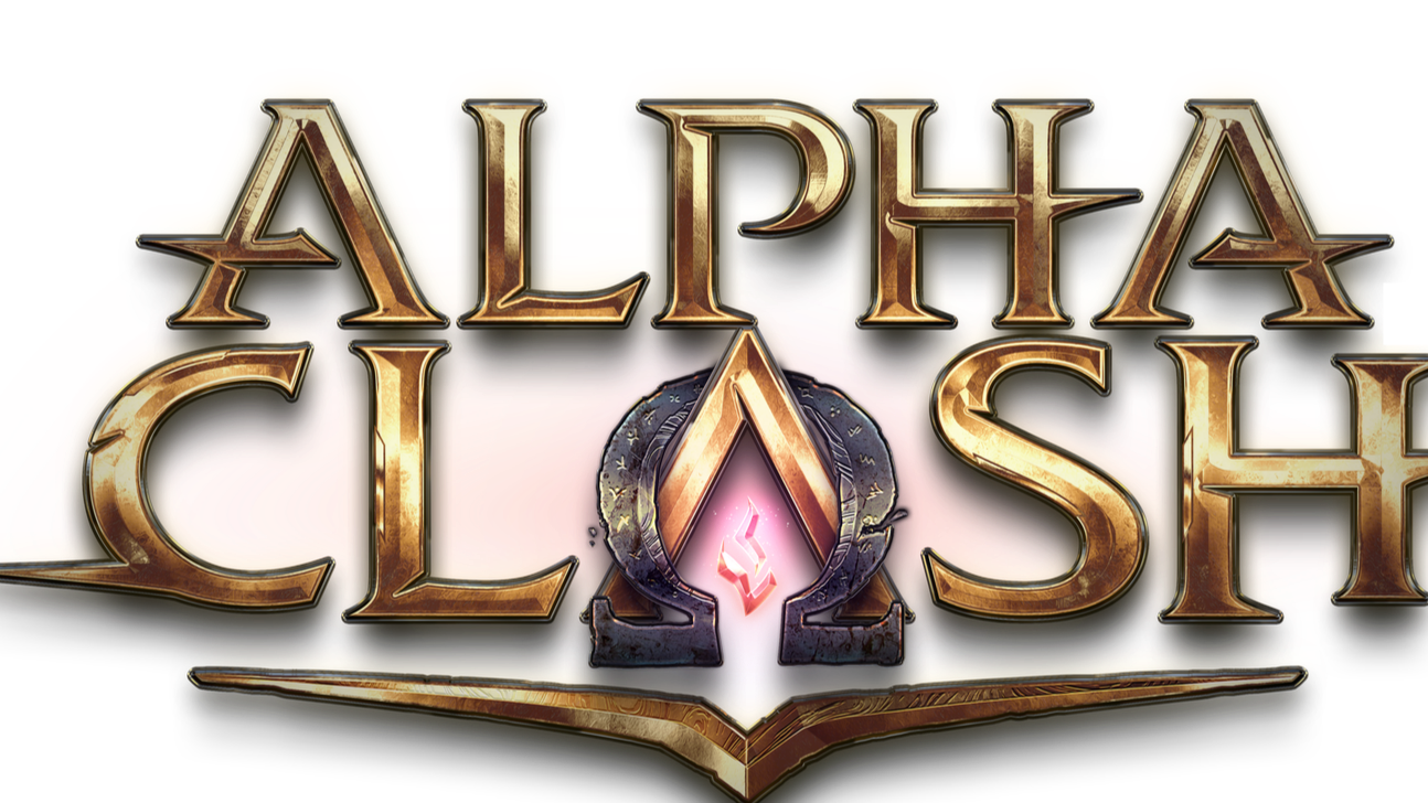 11/18 Rivalry @ Secondhand