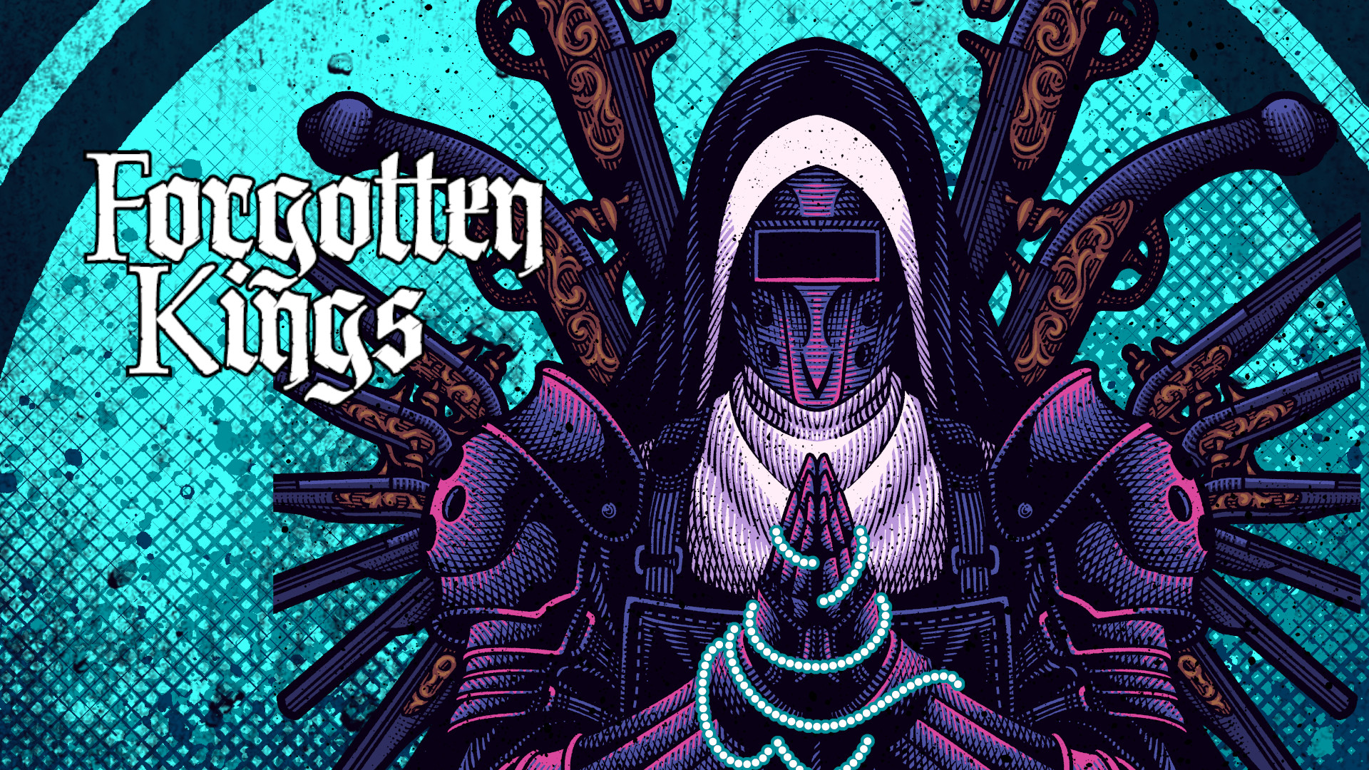 Thursday Night Kings (November 21)