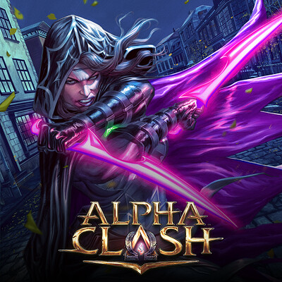 CAFE LUNTIAN: THE AWAKENING