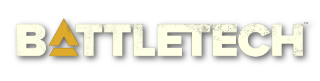 Battletech: Missions 3025-5