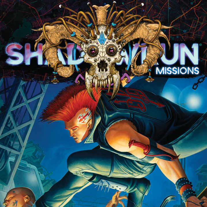 SRM 2081-06 | Cutting Strings