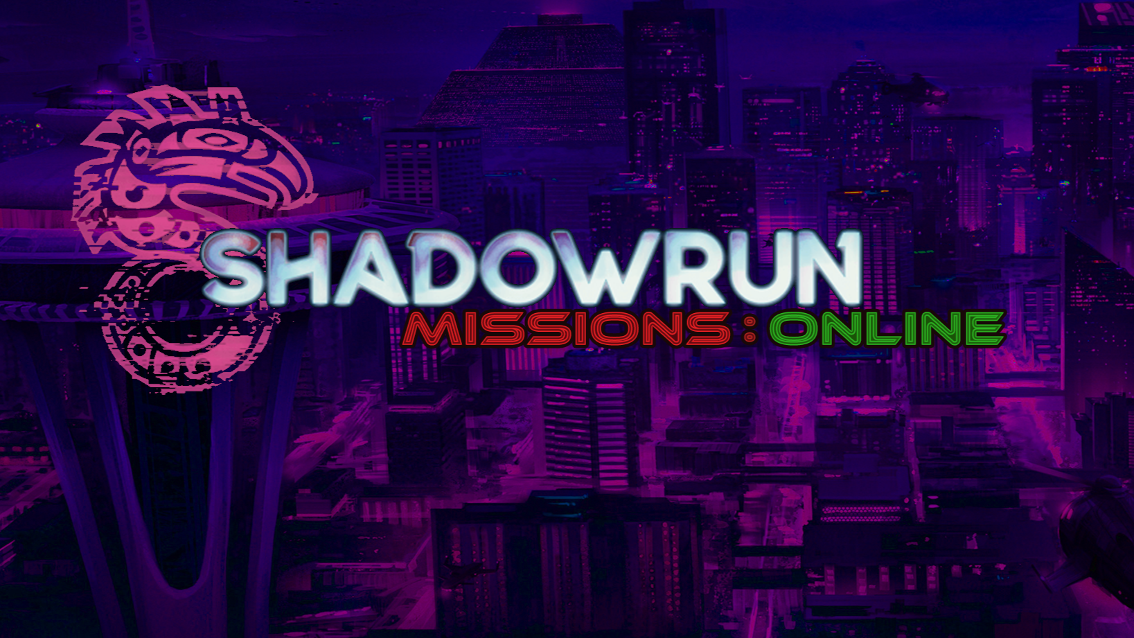 SRM 2081-06 | Cutting Strings