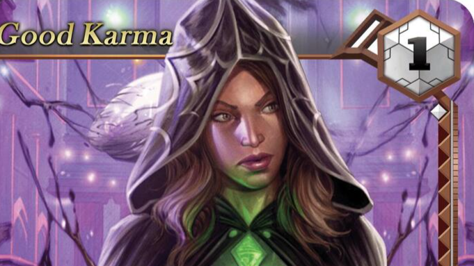 PRO TOUR SIDE EVENT:HUNGER OF THE VOID FORMAT