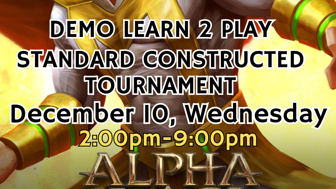 BK Secret Shop Weekly Pods