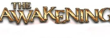 Awakening