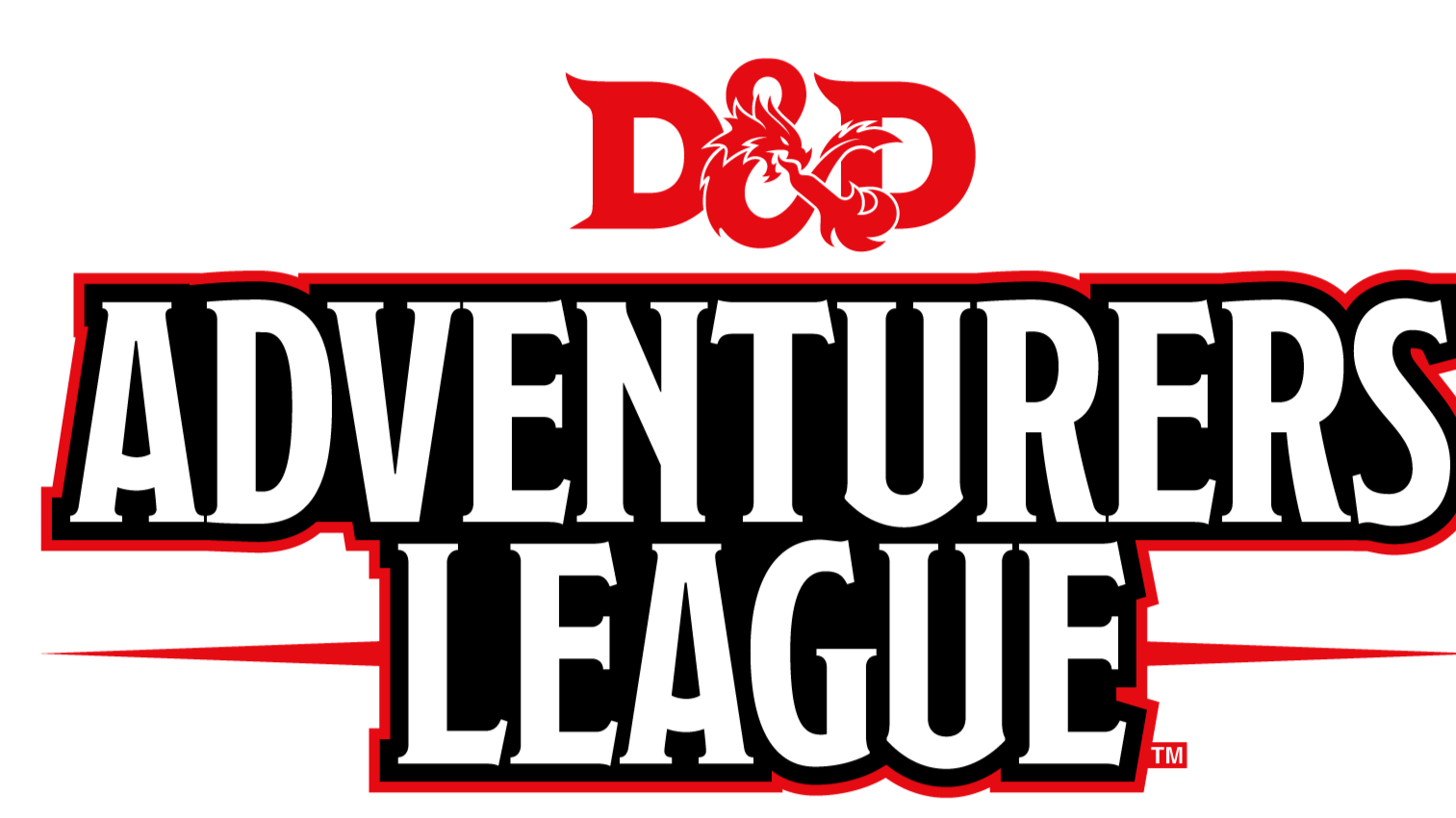 D&D Adventurers League