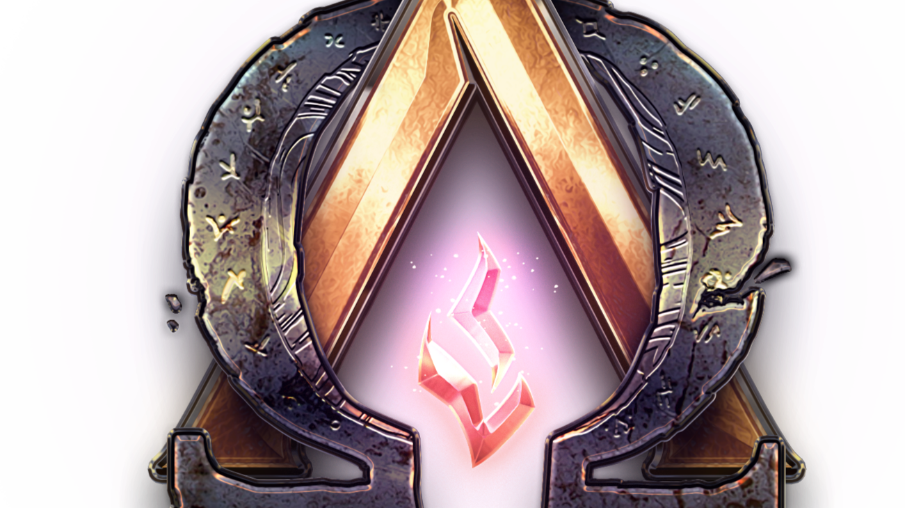 Alpha Clash Pre-con League