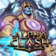 Happy Hen Tie Weekly Tournament (ALPHA CLASH)