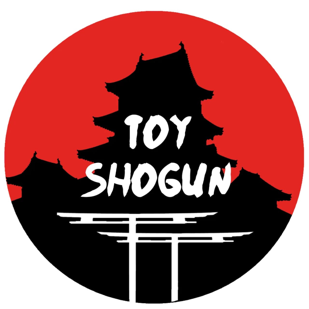 MAKE ME YOUR ORGANIZATION :)